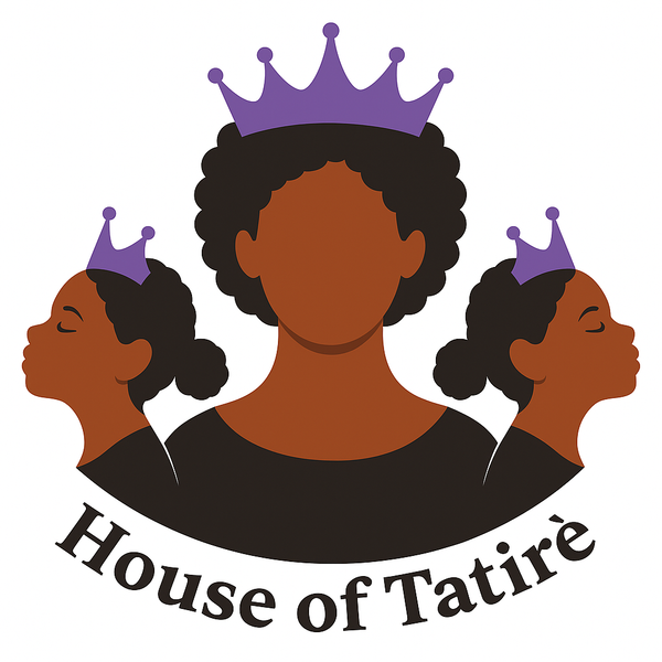House Of Tatirè 
