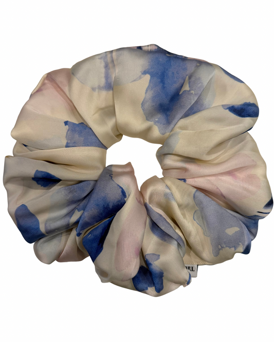 Scrunchie - Haven